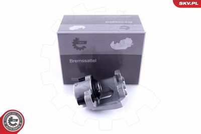 Тормозной суппорт ESEN SKV 50SKV963