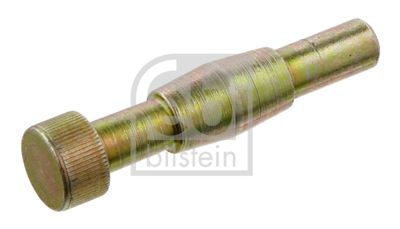 Atsperotā sprosttapa, Bremžu loks FEBI BILSTEIN 30485