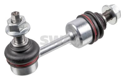 Stiepnis/Atsaite, Stabilizators SWAG 33 10 8629