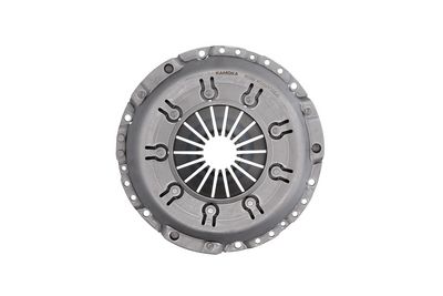 Нажимной диск сцепления KAMOKA PC092