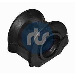 RTS 03500034 Piekare, Stabilizators