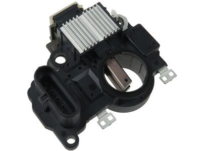Ģeneratora sprieguma regulators AS-PL ARE5242S