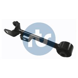 Neatkarīgās balstiekārtas svira, Riteņa piekare RTS 95-06689