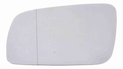 Зеркальное стекло, наружное зеркало VEMO V10-69-0003