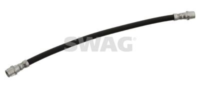 Bremžu šļūtene SWAG 10 92 8714