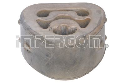 Kronšteins, Izplūdes gāzu sistēma ORIGINAL IMPERIUM 35759