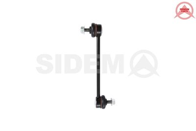 Stiepnis/Atsaite, Stabilizators SIDEM 51064