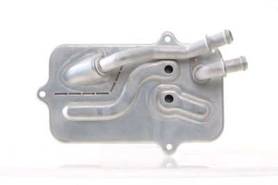 Eļļas radiators, Automātiskā pārnesumkārba MAHLE CLC 220 000S