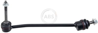 Stiepnis/Atsaite, Stabilizators A.B.S. 261086
