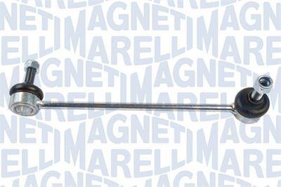 Remkomplekts, Stabilizatora bukse MAGNETI MARELLI 301191623490
