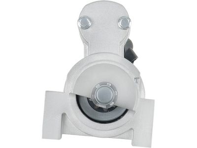 Starteris AS-PL S2154S