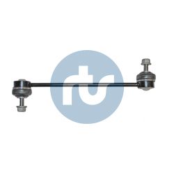 Stiepnis/Atsaite, Stabilizators RTS 97-90335