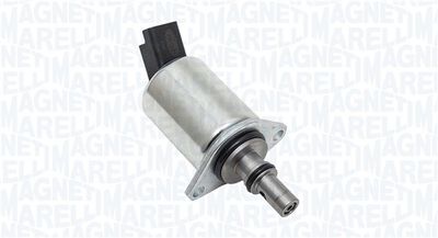 Redukcijas vārsts, Common-Rail sistēma MAGNETI MARELLI 215820001000