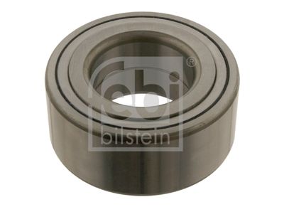 Подшипник ступицы колеса FEBI BILSTEIN 31832