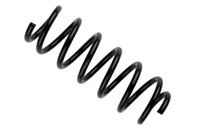 Пружина ходовой части BILSTEIN 36-294466