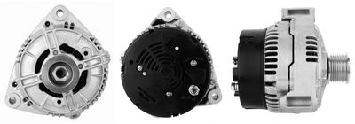 Ģenerators LUCAS LRA01949