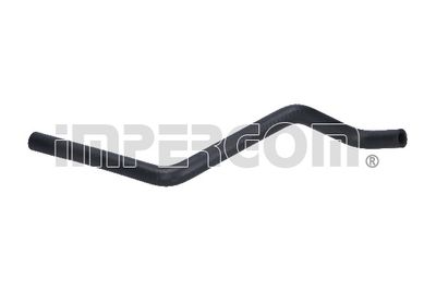 Шланг, теплообменник (обогрев) ORIGINAL IMPERIUM 224202