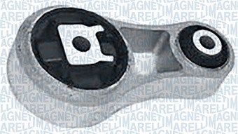 Кронштейн, подвеска двигателя MAGNETI MARELLI 030607010697