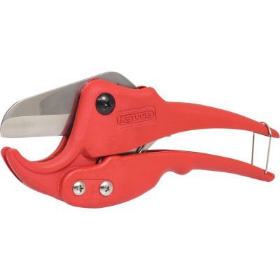 Cauruļu grieznis KS TOOLS 222.0002