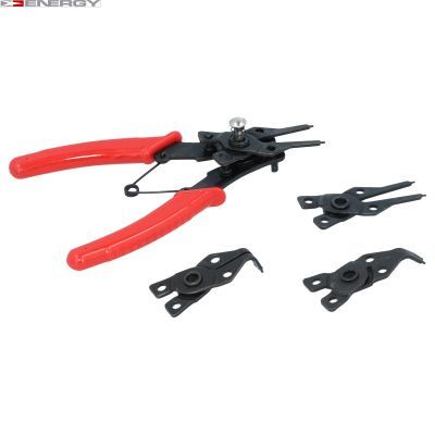 Knaibles ENERGY NE00207