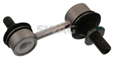 Тяга / стойка, стабилизатор SWAG 81 94 2961