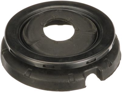 Тарелка пружины GATES SUS1115