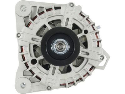 Ģenerators AS-PL A3923S