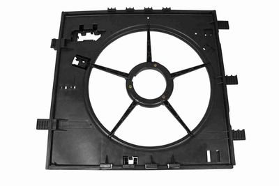 Ventilatora apvalks VEMO V30-93-1660