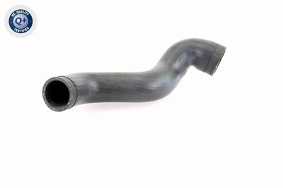 Трубка нагнетаемого воздуха VAICO V10-4392