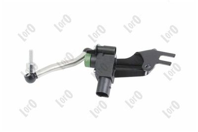 Датчик, корректор угла наклона фар ABAKUS 120-09-078