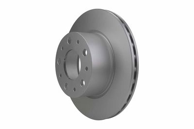 Тормозной диск HELLA 8DD 355 134-991