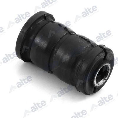 Piekare, Šķērssvira ALTE AUTOMOTIVE 96320AL