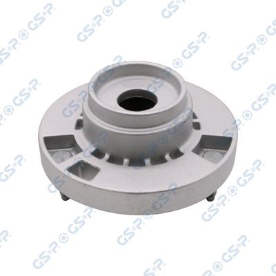 Amortizatora statnes balsts GSP 534155