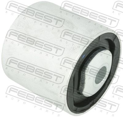 Piekare, Šķērssvira FEBEST BZAB-156B
