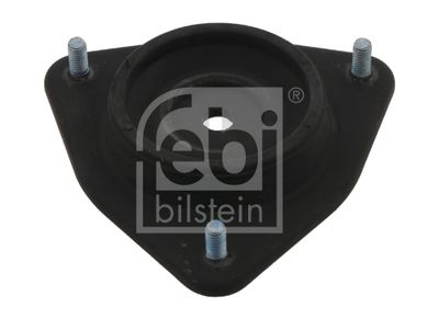Опора стойки амортизатора FEBI BILSTEIN 09473