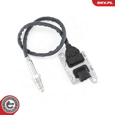 NOx-датчик, NOx-катализатор ESEN SKV 71SKV119