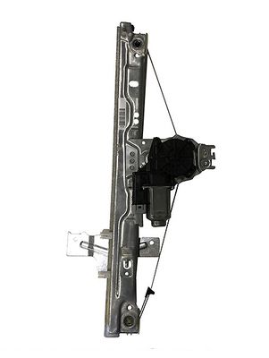 Стеклоподъемник VALEO 852498