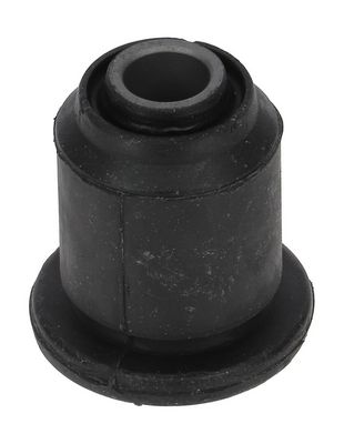 Piekare, Šķērssvira MOOG ME-SB-1725