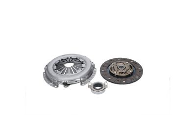 Sajūga komplekts KAVO PARTS CP-1214