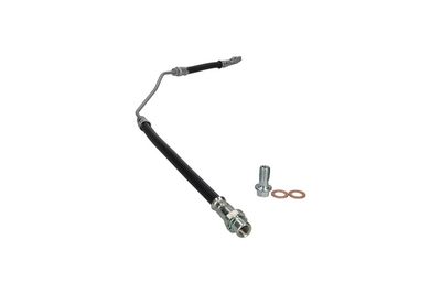 Тормозной шланг KAMOKA 1170013