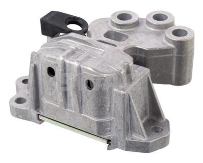 Piekare, Dzinējs SWAG 70 10 5506