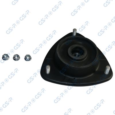 Remkomplekts, Amortizatora statnes balsts GSP 514199S