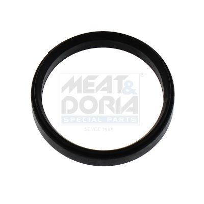 Прокладка, впускной коллектор MEAT & DORIA 016243