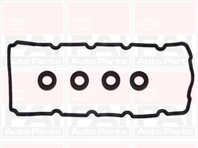 Blīve, Motora bloka galvas vāks FAI AutoParts RC1136S