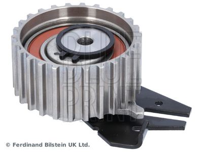 Натяжной ролик, ремень ГРМ BLUE PRINT ADA107604