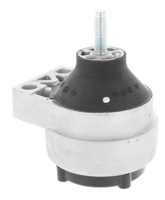 Подвеска, двигатель CORTECO 80001344