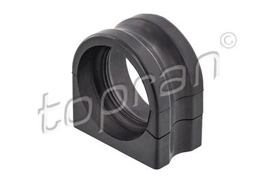 Опора, стабилизатор TOPRAN 503 125
