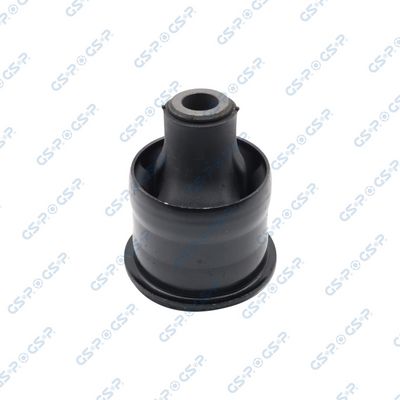 Piekare, Tilta sija GSP 550404