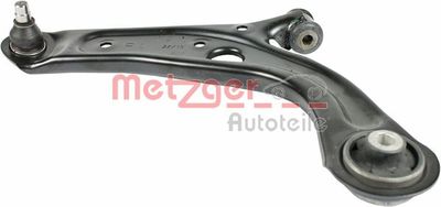 Õõtshoob, käändmik METZGER 58084301