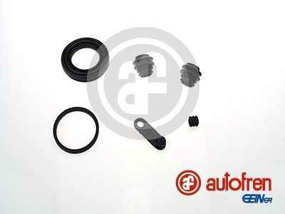 AUTOFREN SEINSA D41831 Remkomplekts, Bremžu suports